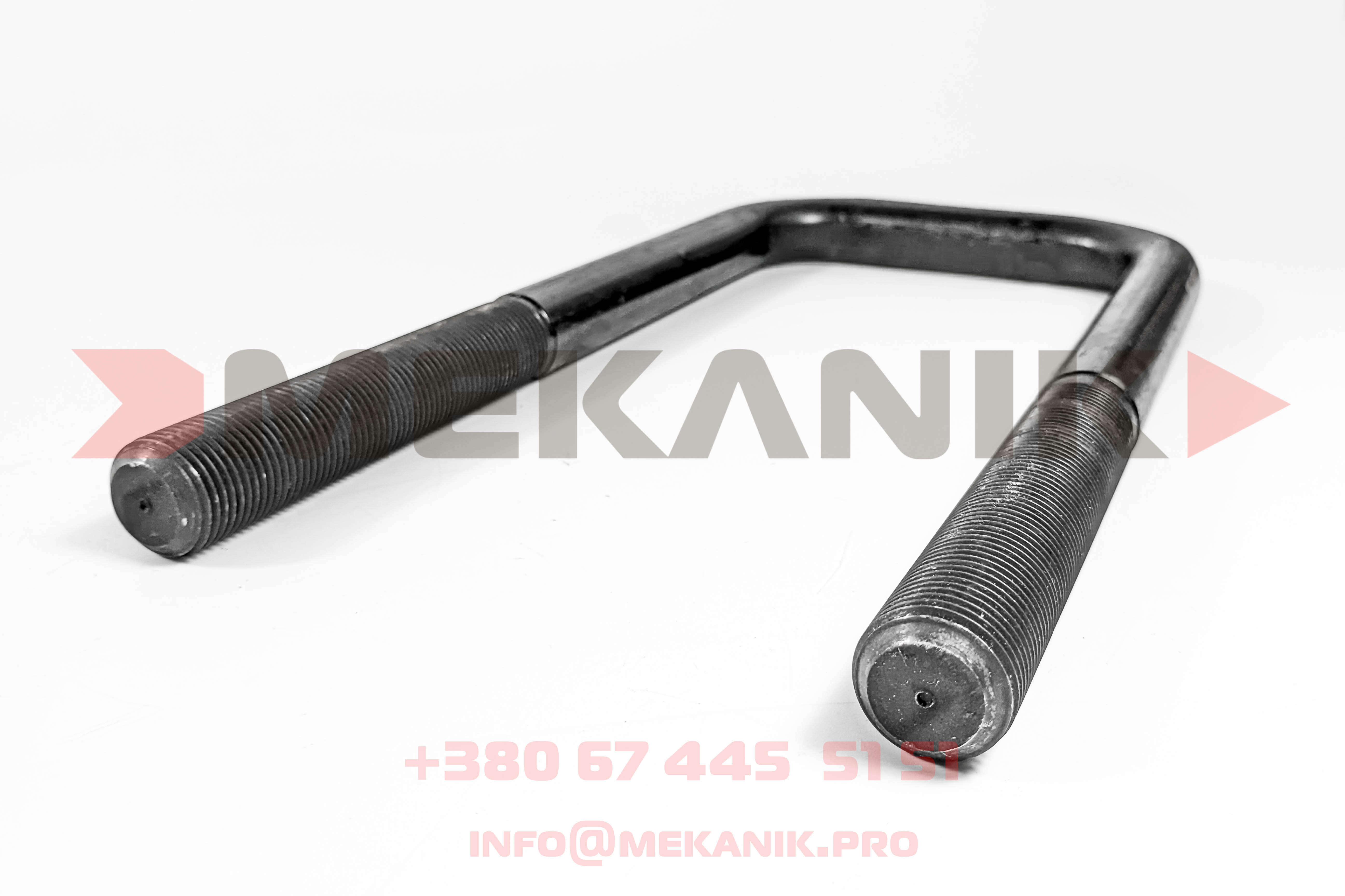 MKA 7330449 MEKANIK